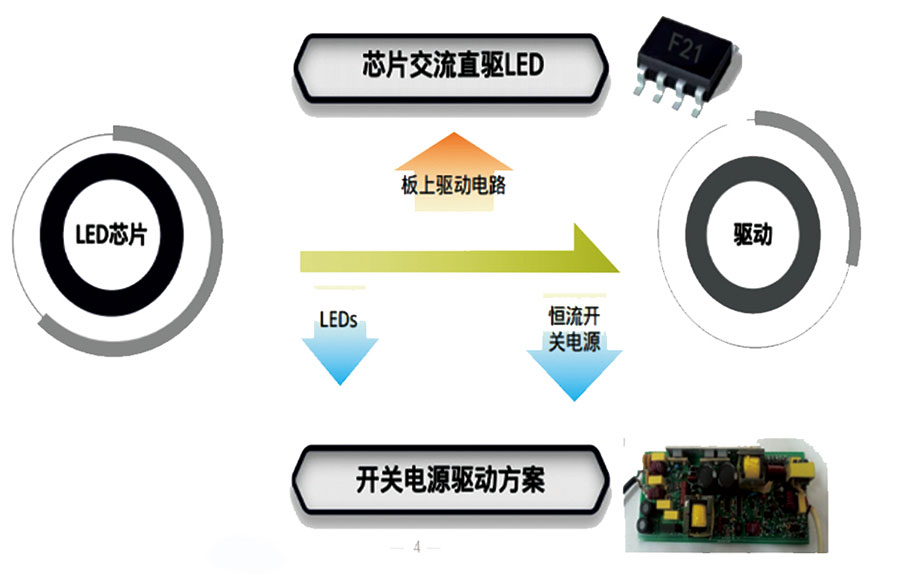 1658911821126487.jpg 05.jpg